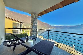 Residence degli Oleandri 6A