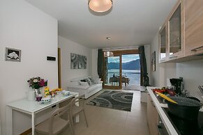 Residence degli Oleandri 5A