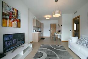 Residence degli Oleandri 5A