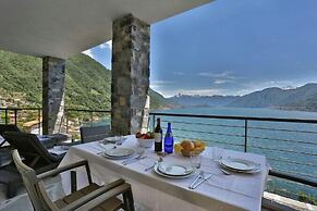 Residence degli Oleandri 5A