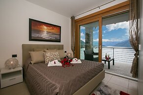 Residence degli Oleandri 5A