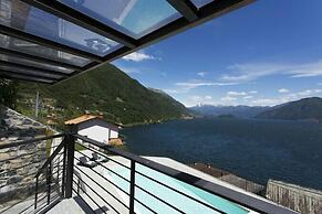 Residence degli Oleandri 5A