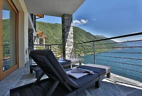 Residence degli Oleandri 5A