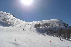 Casa Al Prato Apt. F