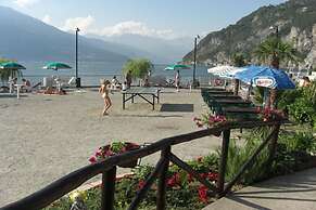 Casa Al Prato Apt. F