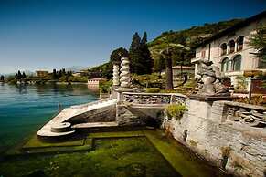 Casa Al Prato Apt. F