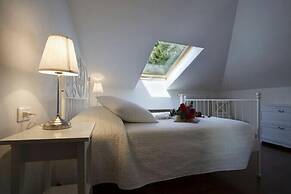 Casa Al Prato Apt. F