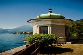 Casa Al Prato Apt. F