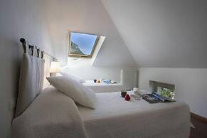 Casa Al Prato Apt. F