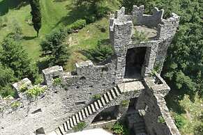 Casa Al Prato Apt. F