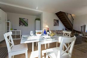 Casa Al Prato Apt. F