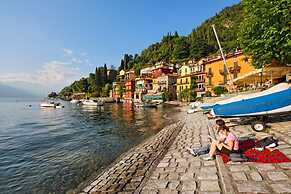 Casa Al Prato Apt. F