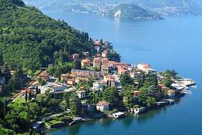 Casa Al Prato Apt. F