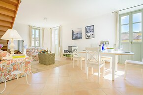 Casa Al Prato Apt. F