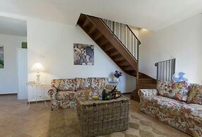 Casa Al Prato Apt. F