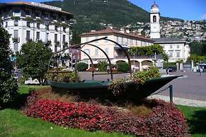 Casa Al Prato Apt. F