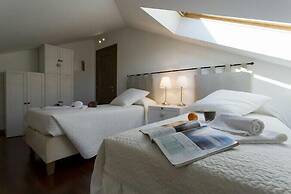 Casa Al Prato Apt. F