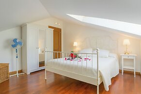 Casa Al Prato Apt. F