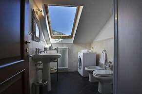 Casa Al Prato Apt. F