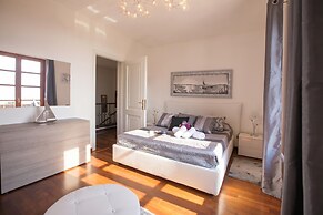 Villa Lakecomo - Ritrovo