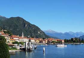 Villa Lakecomo - Ritrovo