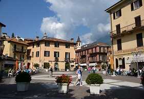Villa Lakecomo - Ritrovo