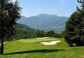 Villa Lakecomo - Ritrovo