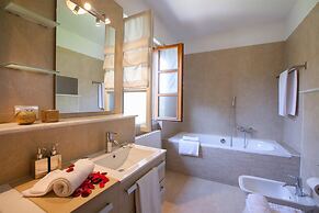 Villa Lakecomo - Ritrovo