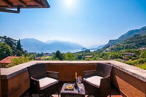 Villa Lakecomo - Ritrovo