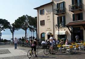 Villa Lakecomo - Ritrovo