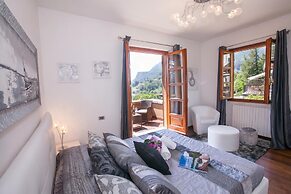Villa Lakecomo - Ritrovo