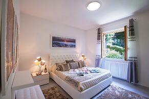 Villa Lakecomo - Ritrovo