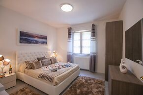 Villa Lakecomo - Ritrovo