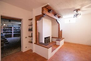 Villa Lakecomo - Ritrovo