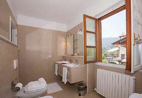 Villa Lakecomo - Ritrovo