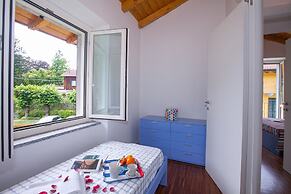 Bellagio Spiaggia Uno