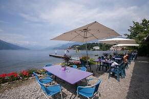 Bellagio Spiaggia Uno