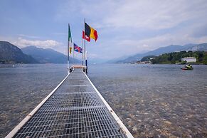 Bellagio Spiaggia Uno