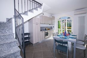 Bellagio Spiaggia Uno