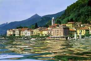 Bellagio Spiaggia Uno