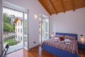 Bellagio Spiaggia Uno