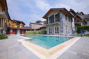 Bellagio Spiaggia Uno