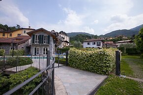 Bellagio Spiaggia Uno