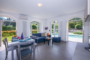 Bellagio Spiaggia Uno