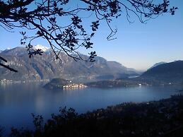Bellagio Spiaggia Uno