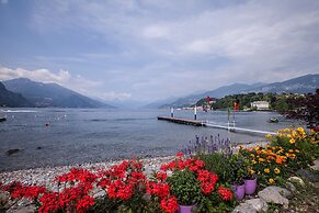 Bellagio Spiaggia Uno