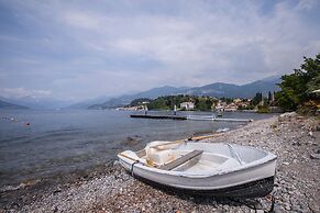 Bellagio Spiaggia Uno