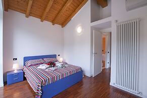 Bellagio Spiaggia Uno