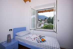 Bellagio Spiaggia Uno