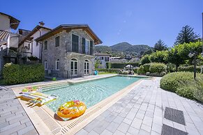 Bellagio Spiaggia Uno